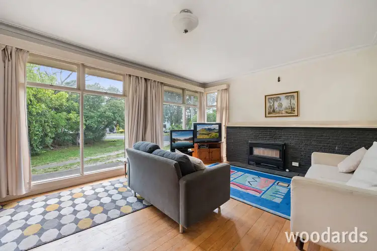 Fourth view of Homely house listing, 7 Leeds Road, Mount Waverley VIC 3149