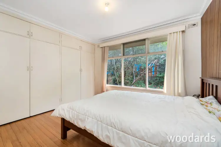Fifth view of Homely house listing, 7 Leeds Road, Mount Waverley VIC 3149