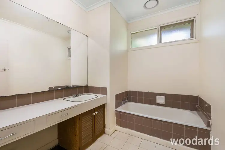 Sixth view of Homely house listing, 7 Leeds Road, Mount Waverley VIC 3149