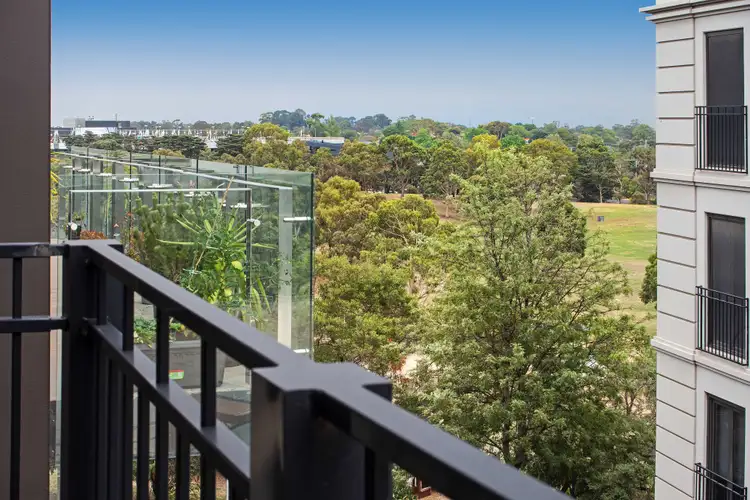 603/1146 Nepean Highway, Highett VIC 3190
