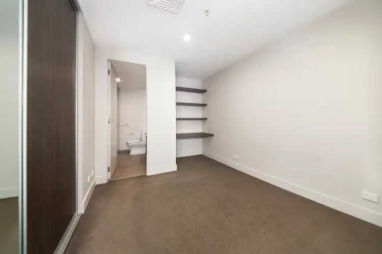 Fourth view of Homely apartment listing, 603/1146 Nepean Highway, Highett VIC 3190