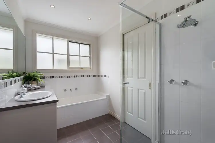 Fourth view of Homely unit listing, 1/79 Percy Street, Mitcham VIC 3132