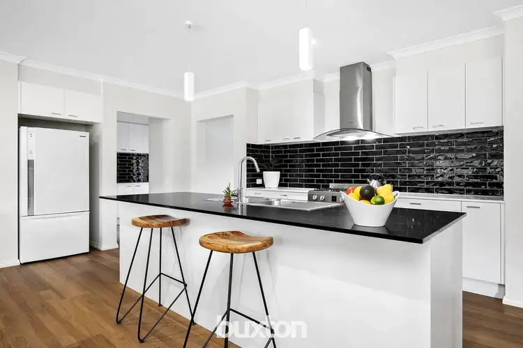 Third view of Homely rural property listing, 68 Lemajics Road, Scarsdale VIC 3351