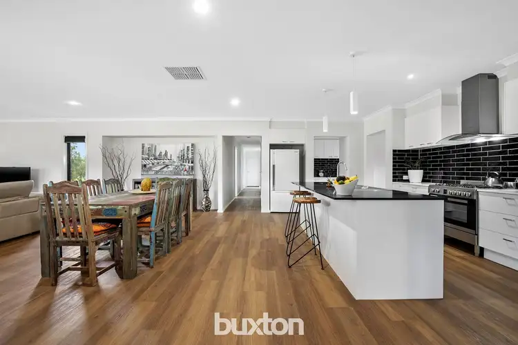 Fourth view of Homely rural property listing, 68 Lemajics Road, Scarsdale VIC 3351