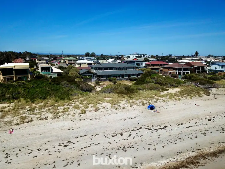 9 Alexandra Street, Aspendale VIC 3195