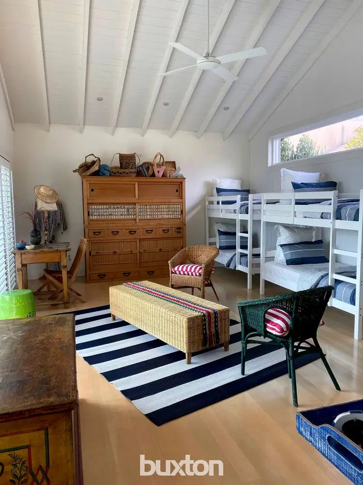 Fifth view of Homely house listing, 9 Alexandra Street, Aspendale VIC 3195