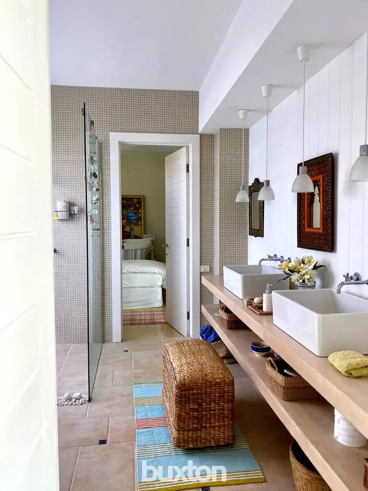 Sixth view of Homely house listing, 9 Alexandra Street, Aspendale VIC 3195