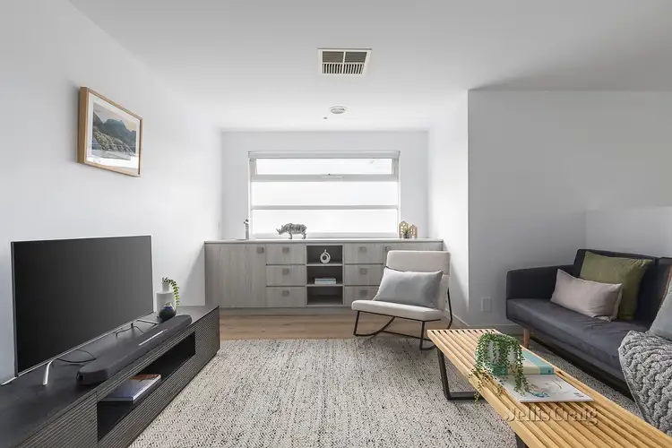 Fifth view of Homely townhouse listing, 5B Ardwick Street, Bentleigh VIC 3204