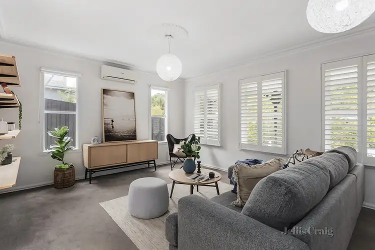 Third view of Homely house listing, 41 Bible Street, Eltham VIC 3095