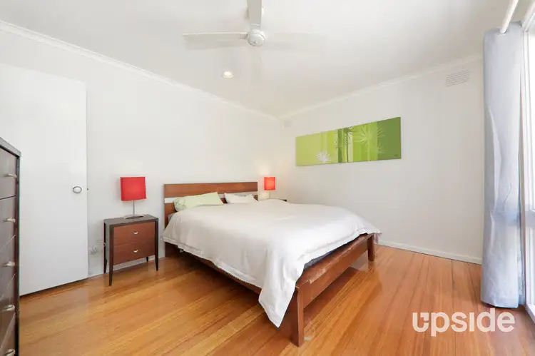 Sixth view of Homely house listing, 60 Stockdale Road, Darraweit Guim VIC 3756