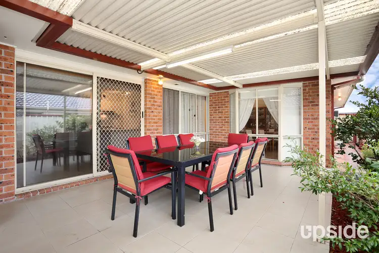 Third view of Homely house listing, 8 Nymagee Street, Glenwood NSW 2768