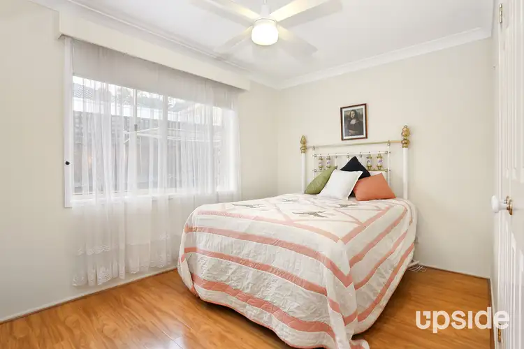 Fourth view of Homely house listing, 8 Nymagee Street, Glenwood NSW 2768