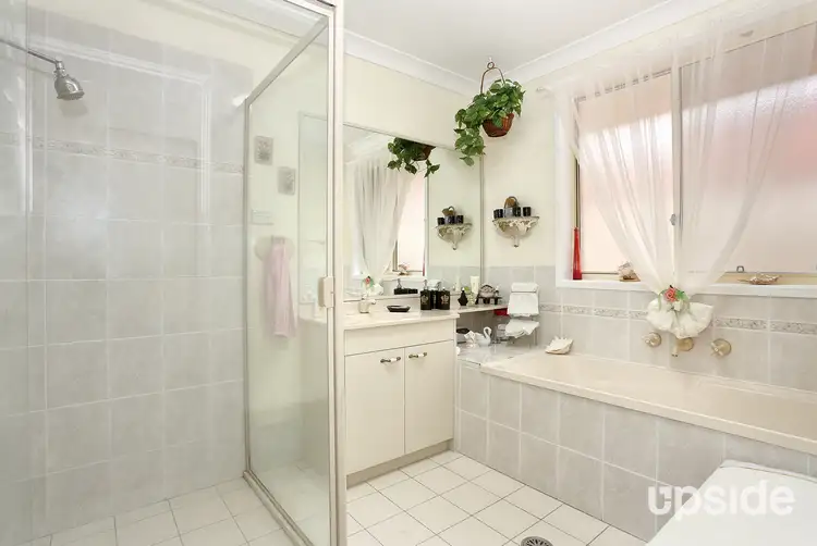 Fifth view of Homely house listing, 8 Nymagee Street, Glenwood NSW 2768