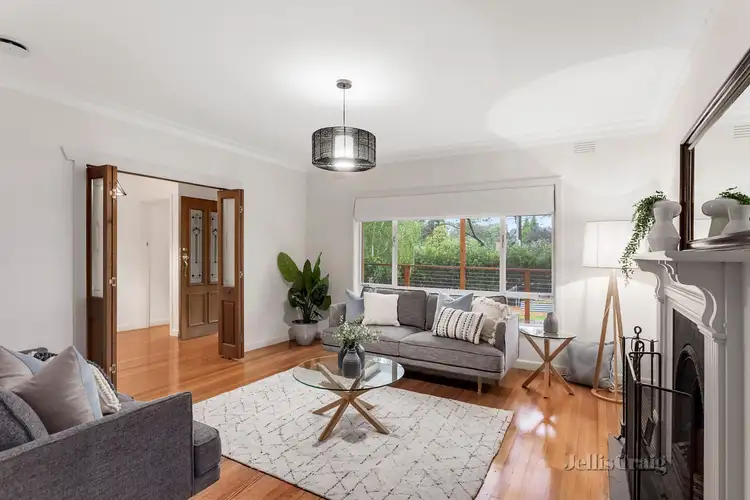 Fourth view of Homely house listing, 24 Drummond Street, Blackburn South VIC 3130