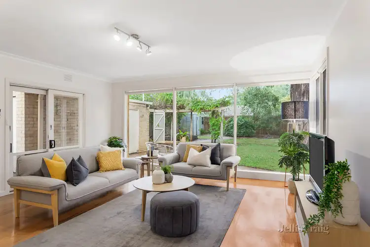 Sixth view of Homely house listing, 24 Drummond Street, Blackburn South VIC 3130