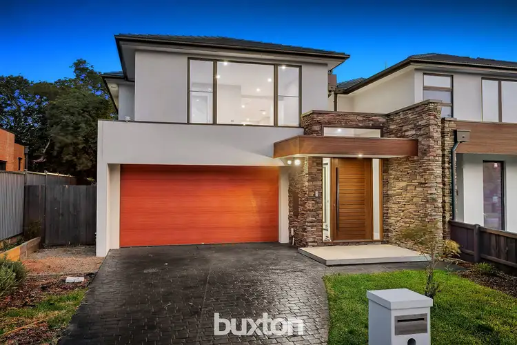 2A Rae Street, Mount Waverley VIC 3149