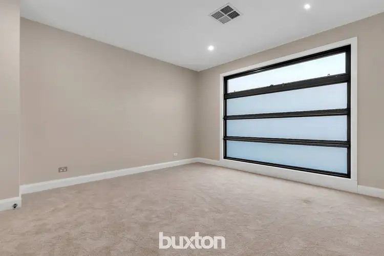 Fifth view of Homely townhouse listing, 2A Rae Street, Mount Waverley VIC 3149