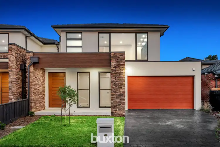 2B Rae Street, Mount Waverley VIC 3149