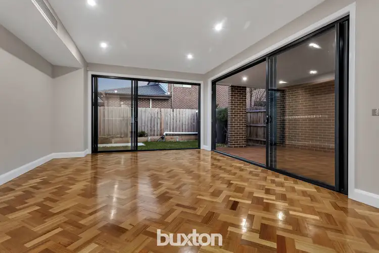 Second view of Homely townhouse listing, 2B Rae Street, Mount Waverley VIC 3149