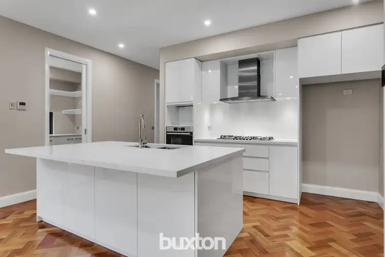 Third view of Homely townhouse listing, 2B Rae Street, Mount Waverley VIC 3149