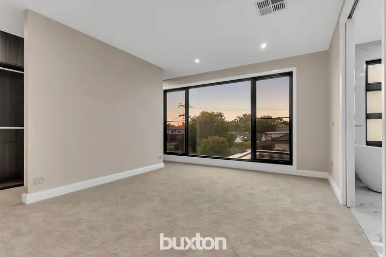 Fifth view of Homely townhouse listing, 2B Rae Street, Mount Waverley VIC 3149