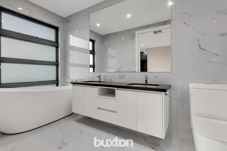 Sixth view of Homely townhouse listing, 2B Rae Street, Mount Waverley VIC 3149