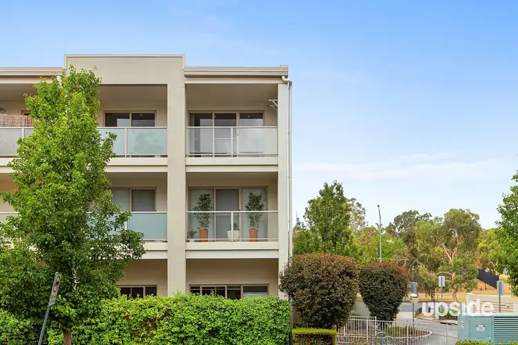 Fourth view of Homely unit listing, 3/31 Thynne Street, Bruce ACT 2617