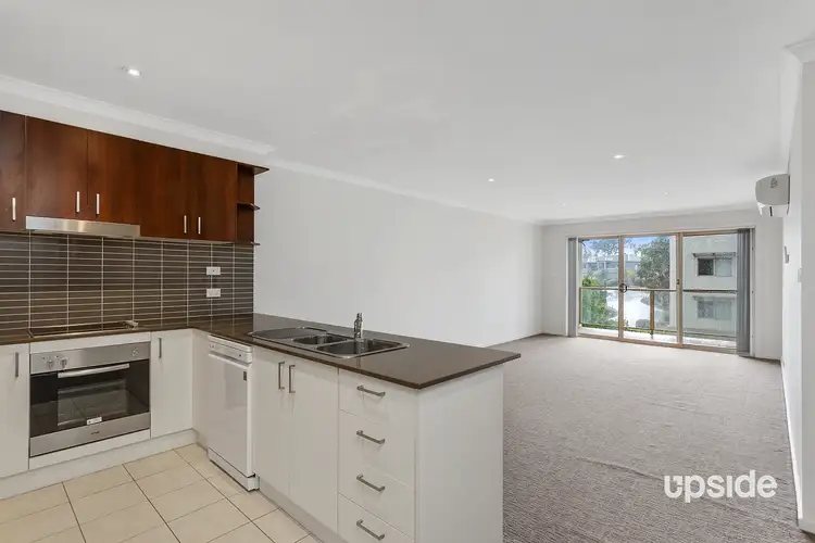 Fifth view of Homely unit listing, 3/31 Thynne Street, Bruce ACT 2617