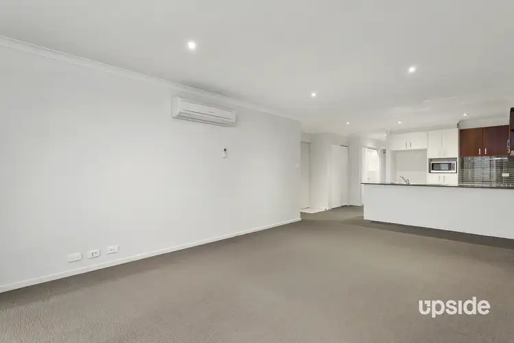 Sixth view of Homely unit listing, 3/31 Thynne Street, Bruce ACT 2617