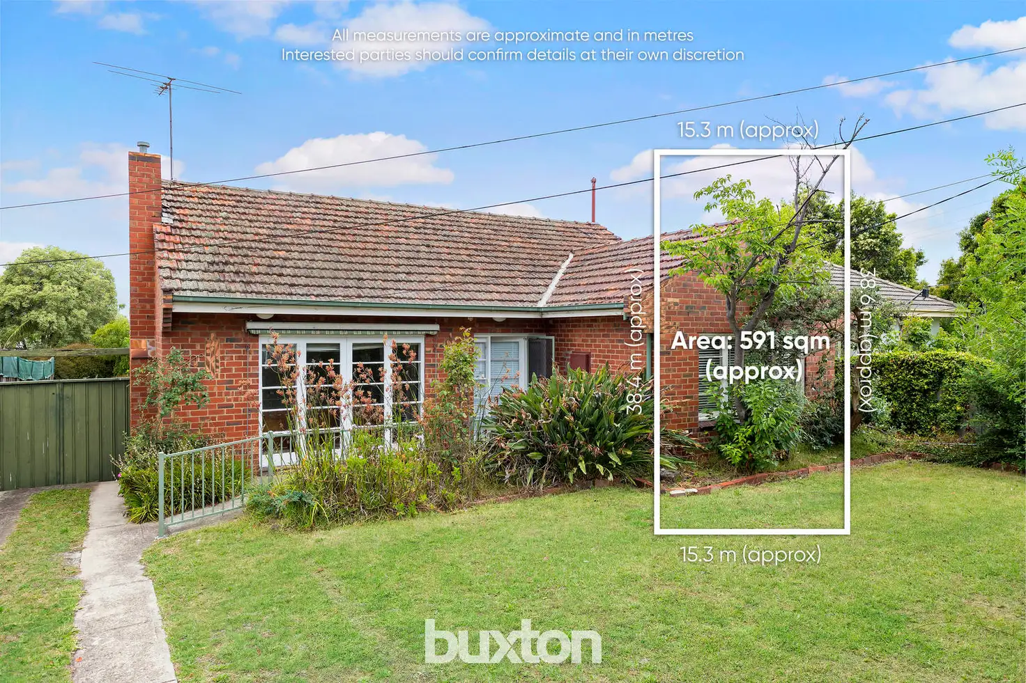 Main view of Homely house listing, 30 Meldan Street, Burwood VIC 3125