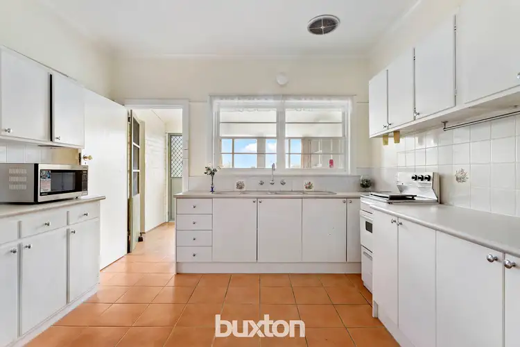 Second view of Homely house listing, 30 Meldan Street, Burwood VIC 3125