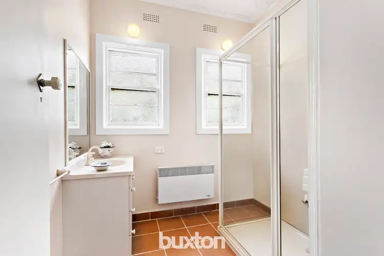 Third view of Homely house listing, 30 Meldan Street, Burwood VIC 3125