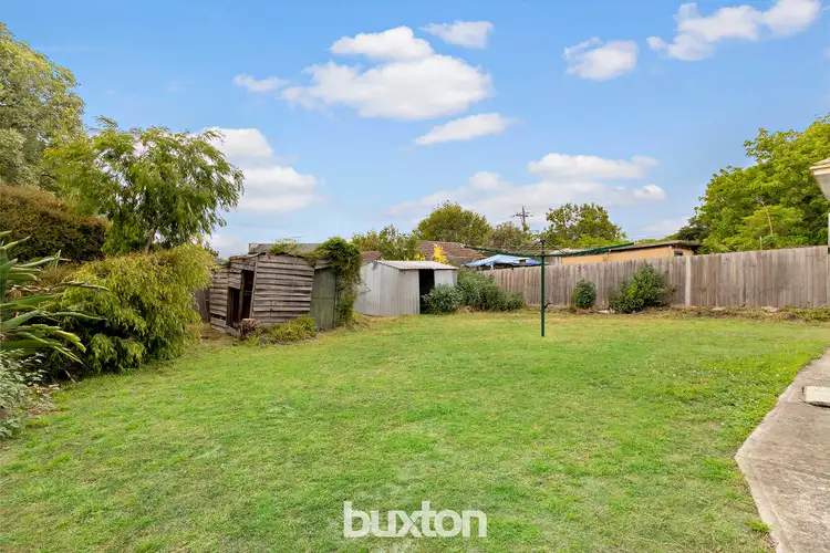 Fourth view of Homely house listing, 30 Meldan Street, Burwood VIC 3125