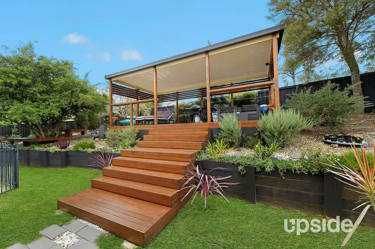 Fourth view of Homely house listing, 5 Hampton Court, Port Macquarie NSW 2444