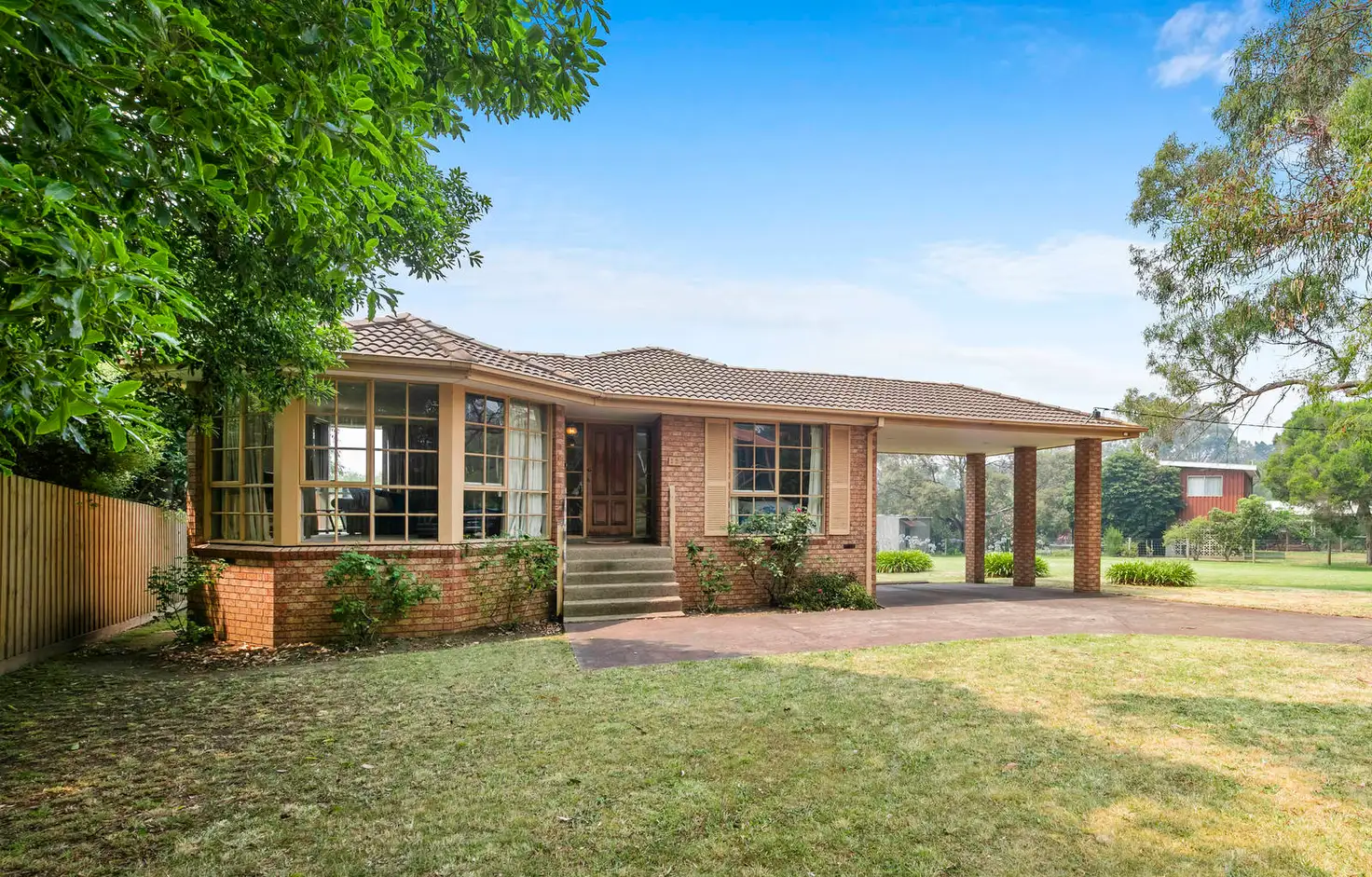 Main view of Homely house listing, 13 Hall Street, Flinders VIC 3929