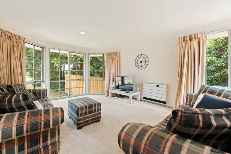 Second view of Homely house listing, 13 Hall Street, Flinders VIC 3929