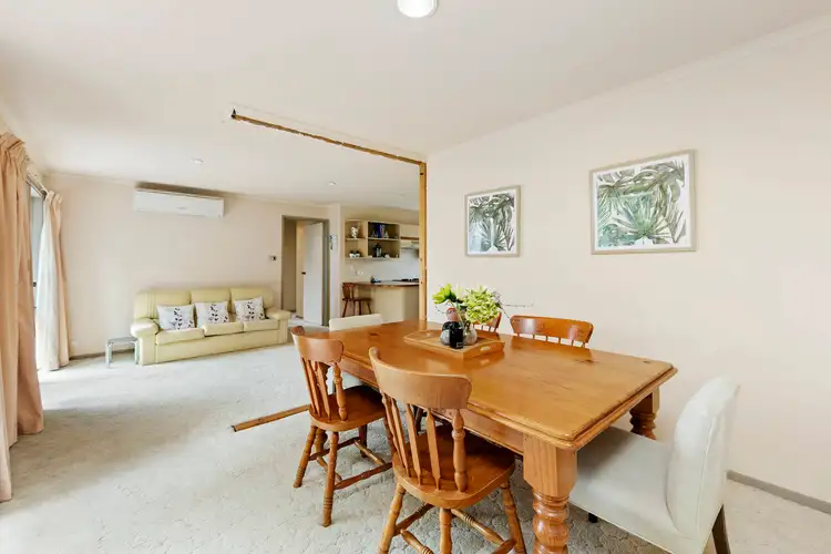 Third view of Homely house listing, 13 Hall Street, Flinders VIC 3929