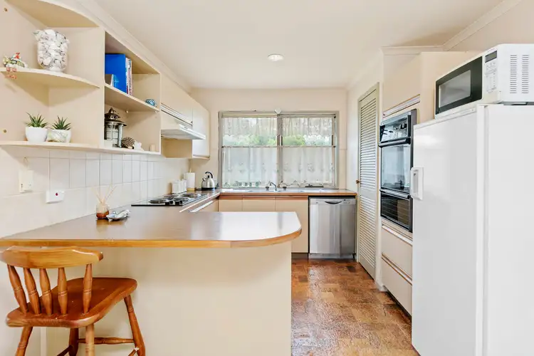 Fourth view of Homely house listing, 13 Hall Street, Flinders VIC 3929