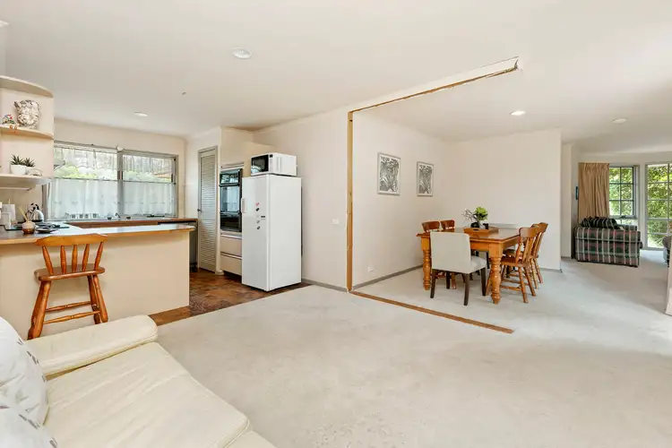 Fifth view of Homely house listing, 13 Hall Street, Flinders VIC 3929