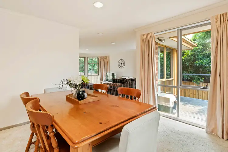 Sixth view of Homely house listing, 13 Hall Street, Flinders VIC 3929