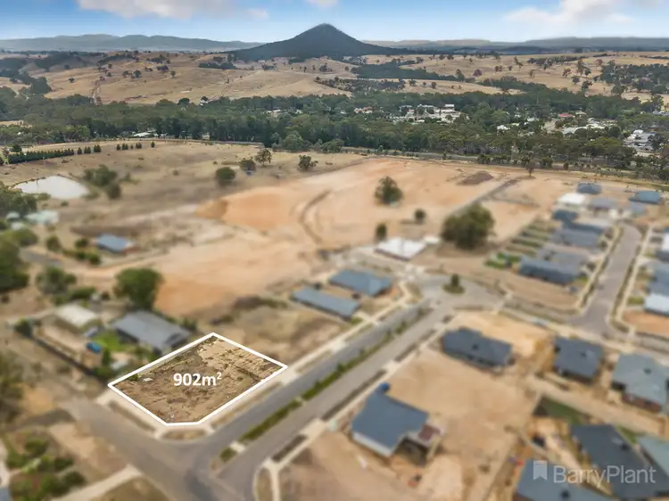 52 Reservoir Road, Broadford VIC 3658