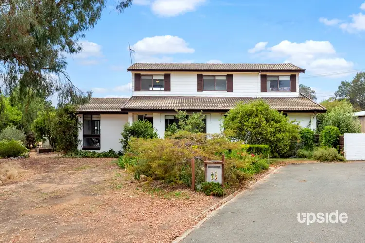 Main view of Homely house listing, 16 Gibson Street, Macgregor ACT 2615