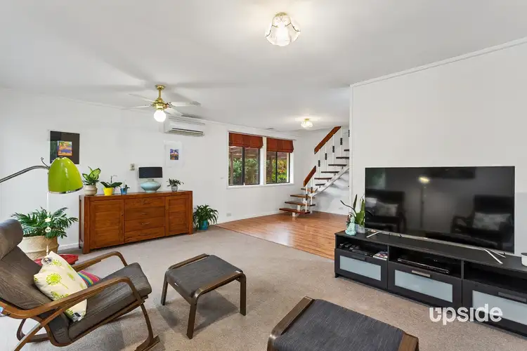 Second view of Homely house listing, 16 Gibson Street, Macgregor ACT 2615