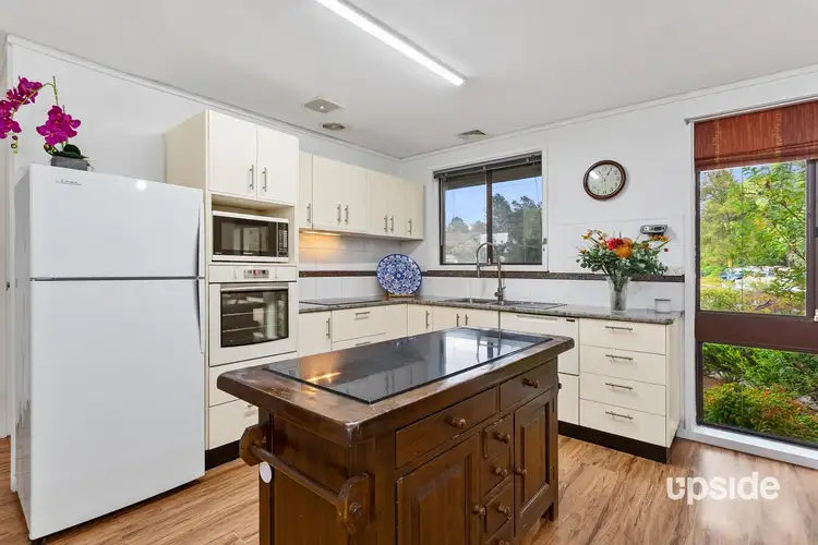 Third view of Homely house listing, 16 Gibson Street, Macgregor ACT 2615