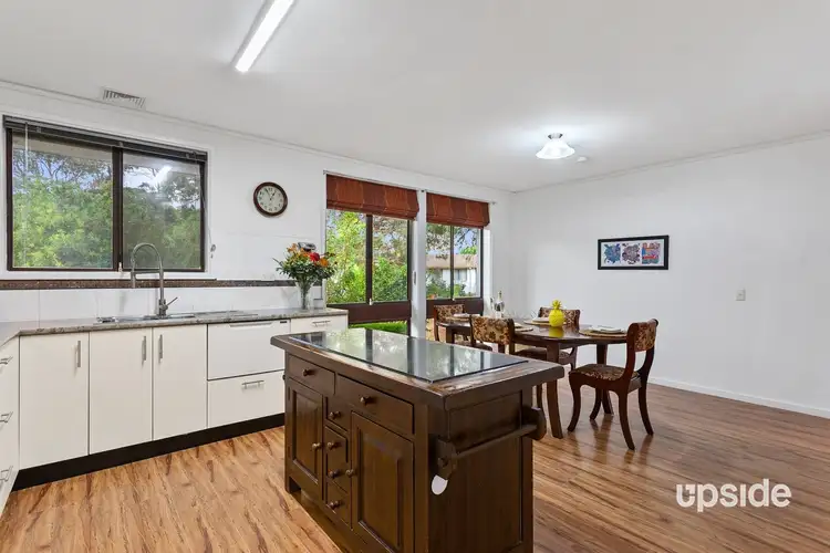 Fourth view of Homely house listing, 16 Gibson Street, Macgregor ACT 2615