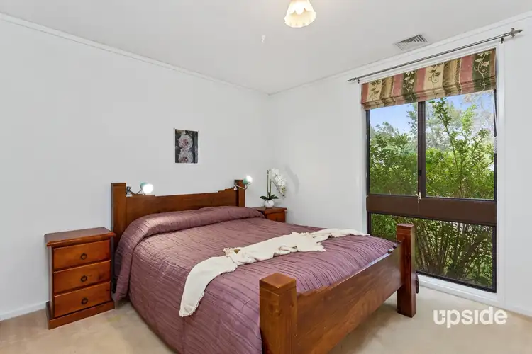 Fifth view of Homely house listing, 16 Gibson Street, Macgregor ACT 2615