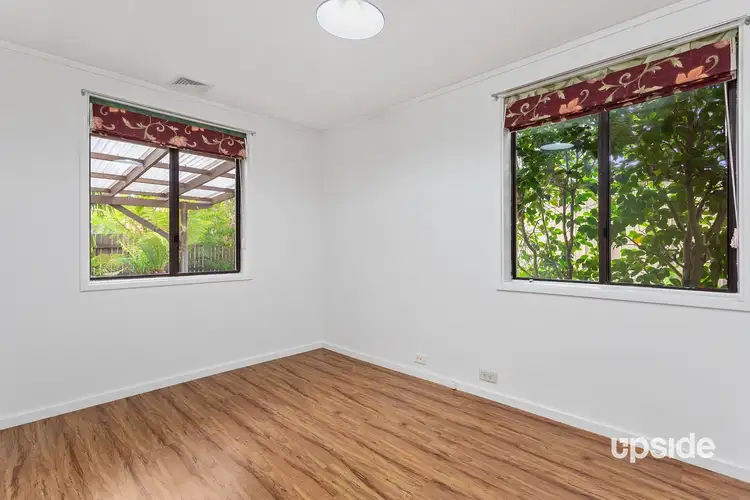 Sixth view of Homely house listing, 16 Gibson Street, Macgregor ACT 2615