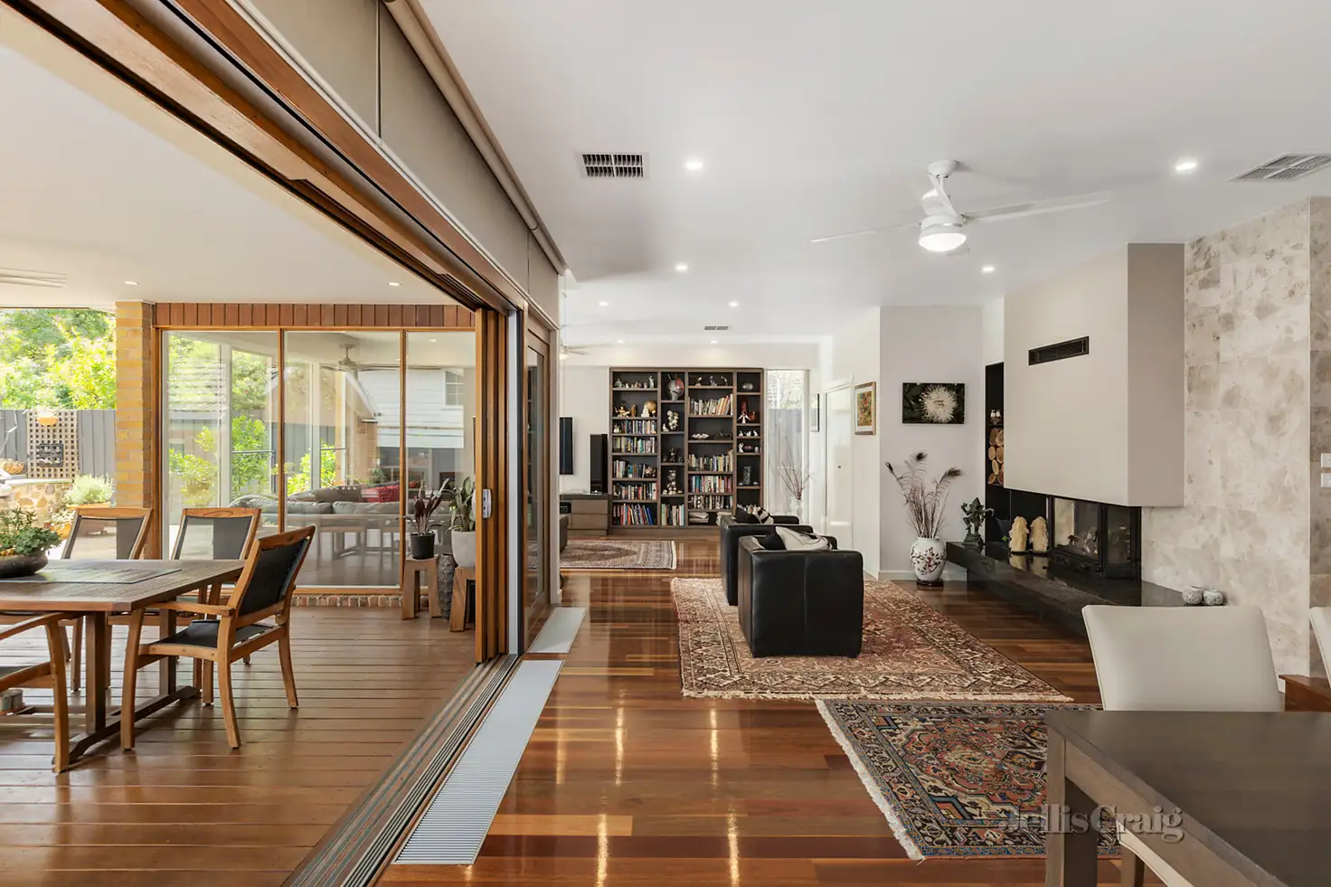 Main view of Homely house listing, 9 Linum Street, Blackburn VIC 3130