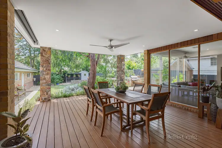 Sixth view of Homely house listing, 9 Linum Street, Blackburn VIC 3130