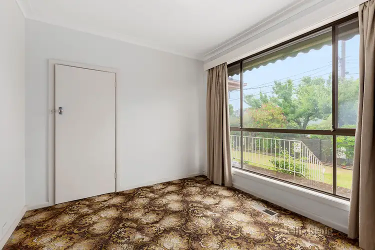 Fourth view of Homely house listing, 34 Katrina Street, Blackburn North VIC 3130